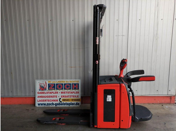 Keltuvas LINDE L14