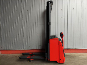 Keltuvas LINDE L14