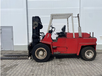 : nuotrauka antraštėje