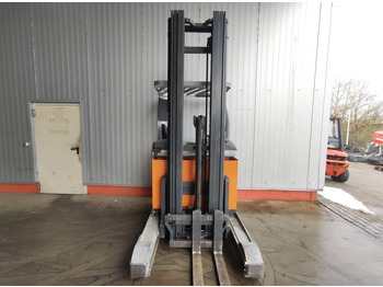 Krautuvas su šakėmis Still FM-X-14: foto 3