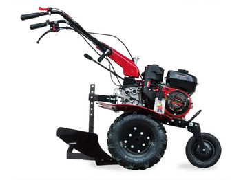 Motoblokas WEIMA