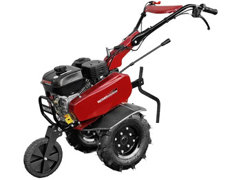 Motoblokas WEIMA