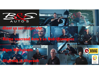 Visureigis Nissan QASHQAI-1.5 e-Power Business Design Adaptive cruise Climate control Full LED 360 camera Dodehoekdetectie Apple / Android: foto 3