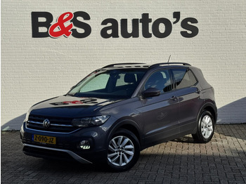 Visureigis VOLKSWAGEN