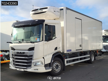 Refrižeratorius sunkvežimis DAF XD 340