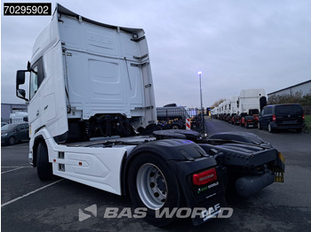 Vilkikas DAF XG+ 530 4X2 Retarder 2xTanks ACC Standklima: foto 2 Vilkikas DAF XG+ 530 4X2 Retarder 2xTanks ACC Standklima: foto 2