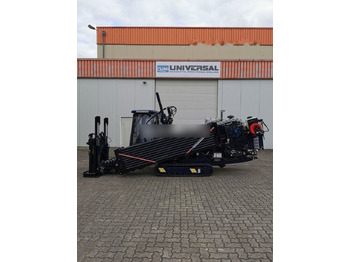 Universal UNI25 lizingą Universal UNI25: foto 4