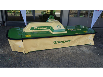 Nauja Šienapjovė Krone EasyCut F 320 CV gez. Gen.2 (20693): foto 3