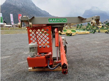 Kranas Maraton Alpl 2/ 25-19 (22927): foto 3