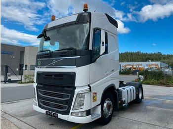 Vilkikas VOLVO FH 460
