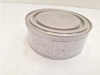 Garažo įranga 1 Dose Stand­o­blue (Standox): foto 2