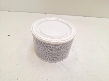 Garažo įranga 1 Dose Stand­o­blue (Standox): foto 2