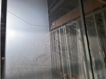 Įrankis/ Įranga 5 Stk. Glas­schei­ben: foto 3