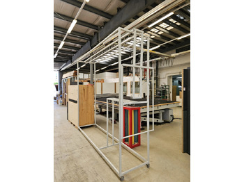 : nuotrauka antraštėje