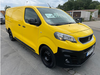 Mažas furgonas PEUGEOT Expert