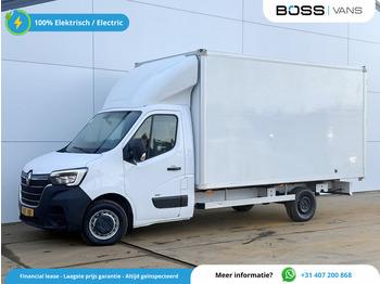 : nuotrauka antraštėje