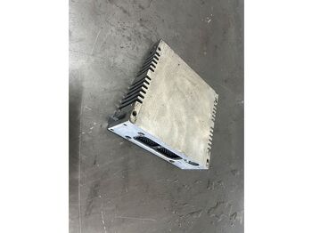 Valdymo blokas LIEBHERR