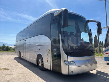 Turistinis autobusas IRISBUS
