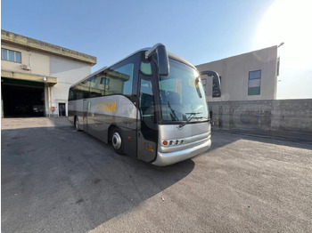 Turistinis autobusas IRISBUS
