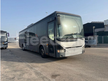 Miesto autobusas IRISBUS