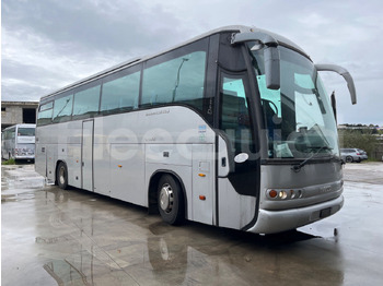 Turistinis autobusas IRISBUS