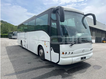 Turistinis autobusas IRISBUS
