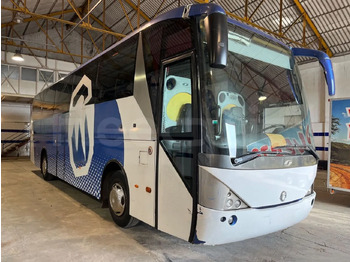 Turistinis autobusas IRISBUS
