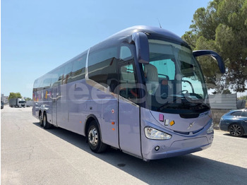 Turistinis autobusas