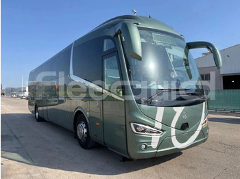 Turistinis autobusas