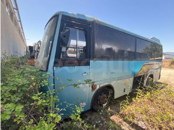 Turistinis autobusas IVECO