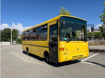 Mokyklinis autobusas IVECO