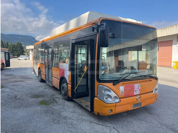 Miesto autobusas IVECO