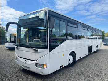 Miesto autobusas Iveco Crossway: foto 3