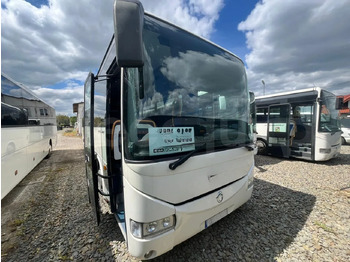 Miesto autobusas IVECO Crossway