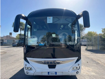 Turistinis autobusas Iveco Magelys: foto 2