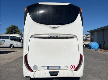 Turistinis autobusas Iveco Magelys: foto 5