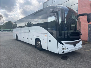 Turistinis autobusas IVECO Magelys