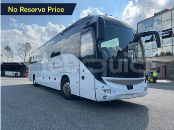 Turistinis autobusas IVECO Magelys