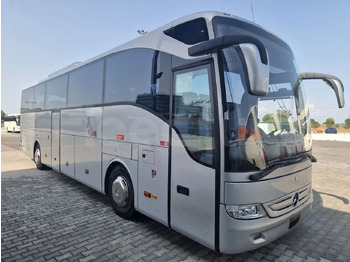 Turistinis autobusas MERCEDES-BENZ Tourismo
