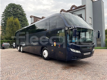 Turistinis autobusas NEOPLAN