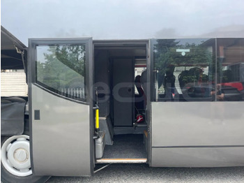 Turistinis autobusas SCANIA