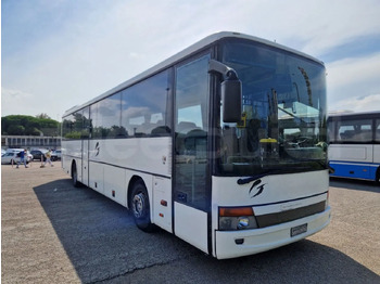 Miesto autobusas SETRA