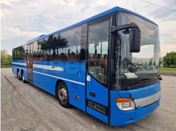 Miesto autobusas SETRA