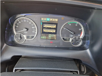 Turistinis autobusas Setra S517: foto 3