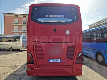 Turistinis autobusas Setra S517: foto 5