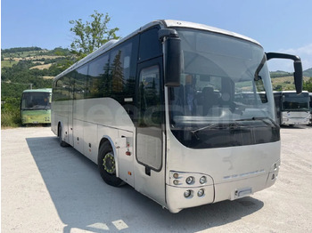 Miesto autobusas TEMSA