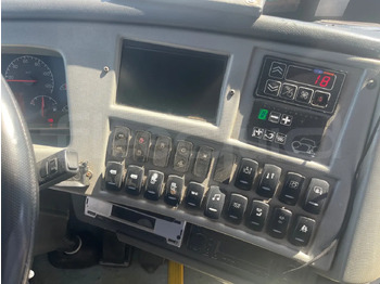 Turistinis autobusas Volvo B12B: foto 2