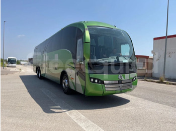 Turistinis autobusas VOLVO