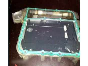 Valdymo blokas - Sunkvežimis MAN Zf-as tronic TGA, TGX, TGS naprawa sterownik skrzyni biegów MAN Zf-as tronic MAN TGA, TGX, TGS naprawa sterownik skrzyni biegów: foto 2 Valdymo blokas - Sunkvežimis MAN Zf-as tronic TGA, TGX, TGS naprawa sterownik skrzyni biegów MAN Zf-as tronic MAN TGA, TGX, TGS naprawa sterownik skrzyni biegów: foto 2