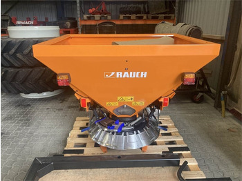 Smėlio/ Druskos barstytuvas